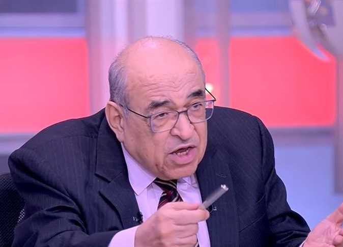 د. مصطفى الفقي يكتب.. الأمن القومي العربي.. نظرة عصرية