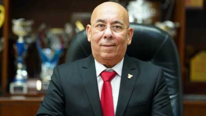 أبطال الكاراتيه المصري يشدّون الرحال إلى روما للمنافسة على ألقاب البريميرليج الدولية
