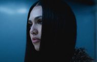 منال المغربية تعود إلى الواجهة بأغنية 