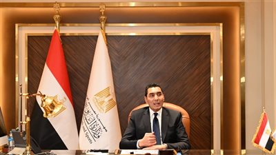 جوهر يهنئ المرأة المصرية بمناسبة اليوم العالمي للمرأة
