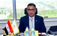 الحكومة: أجهزة الدولة تتابع الموقف على مدار الساعة بالتنسيق الكامل مع الجهات المعنية
