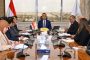 د. إيهاب زايد يكتب .. أبعد من السيليكون: هل تخبئ الدول أسرارها العسكرية داخل خلاياها الحية؟