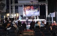 لقاءات تثقيفية وأمسيات وإنشاد.. ليالي رمضان تزين قرى ومدن سوهاج