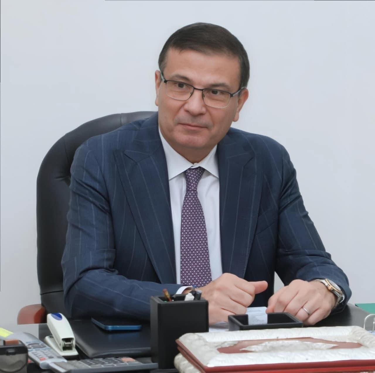 الزراعة.. تصدر أكثر من 900 ترخيص تشغيل لأنشطة ومشروعات الإنتاج الحيواني والداجني