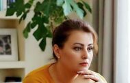 نبيلة متوج تكتب .. مسك آذار