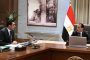دراسة تكشف ما الذي يجعل العسر أكثر إبداعا ويمنحهم قدرة تنافسية خارقة