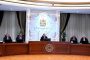 رئيس مجموعة البنك الدولي يزور وحدات 