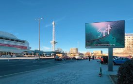 السياحة تطلق حملة خارجية موسعة ببرلين للترويج للمقصد السياحي المصري