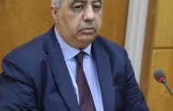 عبدالفتاح الجبالي يكتب .. الشفافية وحرية المعلومات
