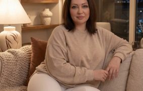 خبيرة أسرية : عفة الزوجين الكاملة