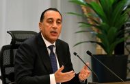 رئيس الوزراء يتابع تغويز السفن المحملة بالغاز المسال بالرصيف البحري لميناء سوميد البترولي