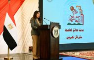 المنشاوي: المبادرة أحد أهم محاور الدولة لتحقيق العدالة الاجتماعية وتوفير السكن الملائم للمواطنين