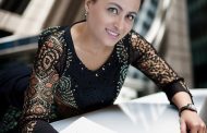 نبيلة متوج تكتب.. وحيدة