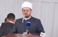 الجندي يشهد ختام مسابقة «مدينة التلاوة» ببدر