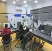 الأحوال المدنية يوفد قوافل متنقلة تستخرج نحو 22 ألف رقم قومي للمواطنين بـ9 محافظات