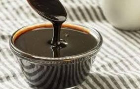 د. السيد عوض : تصنيع العسل الإسود