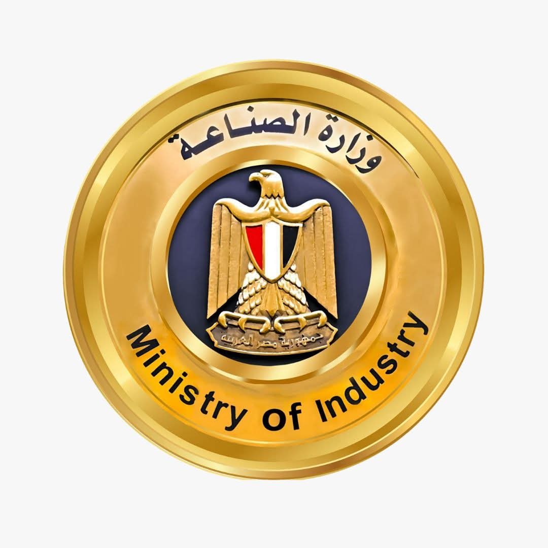 هاشم: السماح بتأجير المصانع بعد استيفاء الشروط وإثبات الجدية وانقضاء عام واحد من التشغيل الفعلي