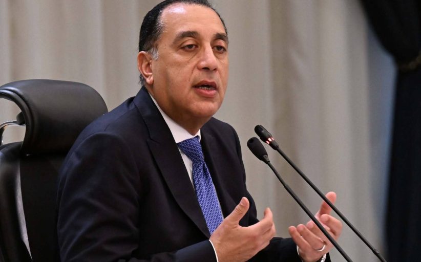 مدبولى : أطمئن الجميع بتوافر النقد الأجنبي اللازم لتلبية كافة احتياجات الدولة خلال الفترة الراهنة والمقبلة