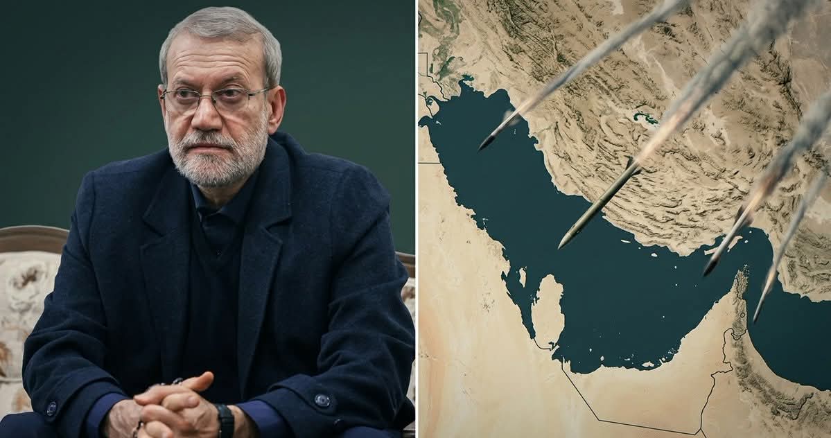 تحذير إيراني يثير القلق في المنطقة: ماذا سيحدث إذا استهدفت واشنطن شبكة الكهرباء الإيرانية؟