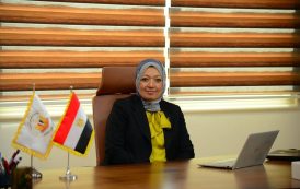 «تطوير التعليم بالوزراء» يعلن عن 50 منحة مجانية لأبناء الشهداء للتأهيل لسوق العمل الدولي