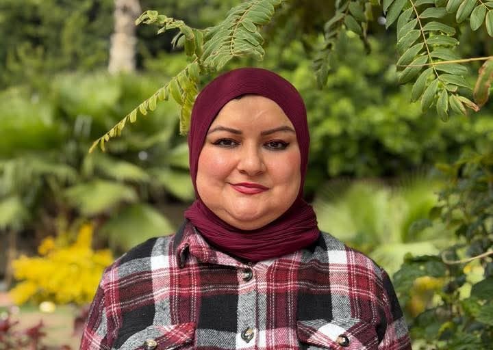 رؤى الخزرجي تكتب.. قمار المواجهة: حسابات واشنطن، طموح تل أبيب وظلال طهران.. من يكتب الفصل الأخير في حرب الأقاليم