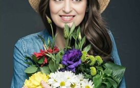 نبيله متوج تكتب..كفاني