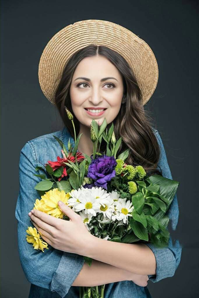 نبيله متوج تكتب..كفاني
