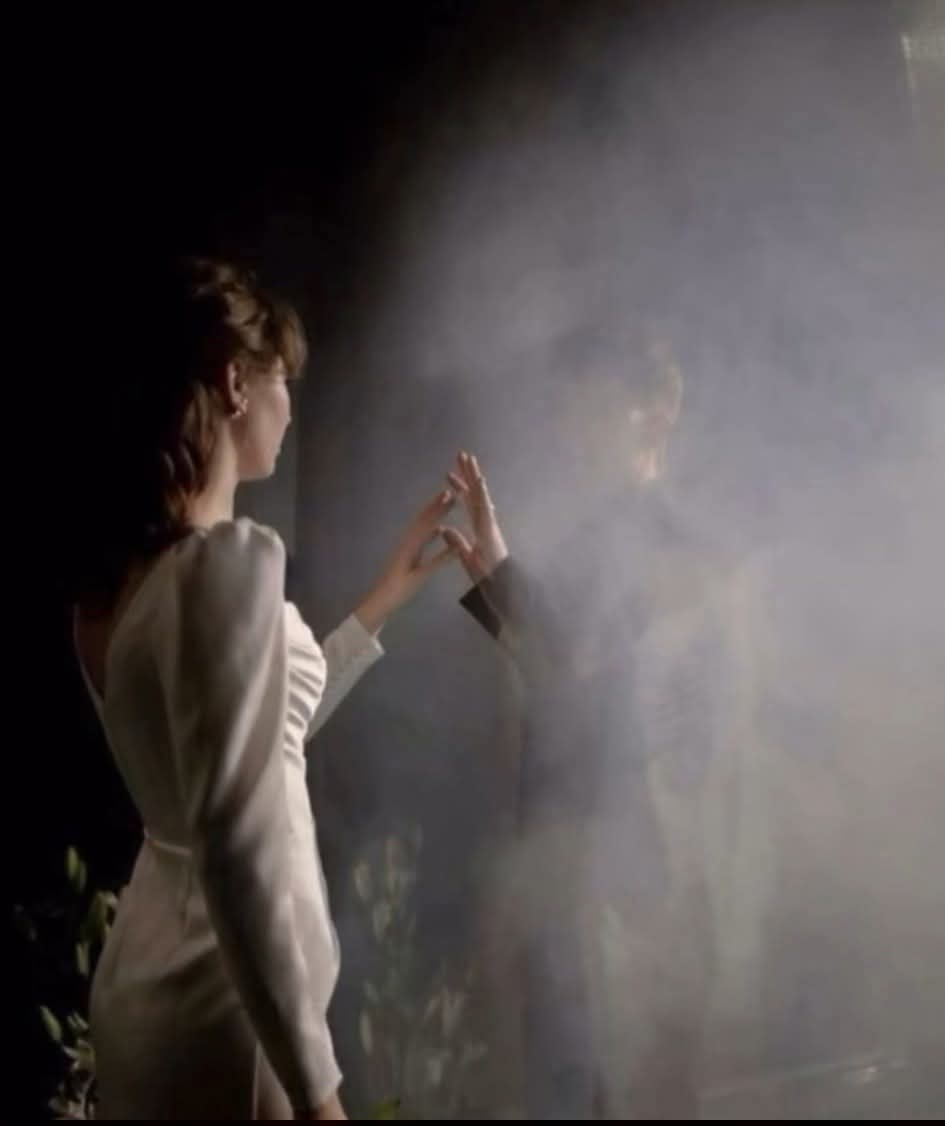 نجلاء محجوب تكتب .. أسير الحائط