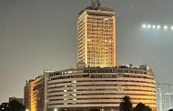بيان رسمي مصري يدعو لوقف التجاوزات الإعلامية وتعزيز العلاقات مع الدول العربية الشقيقة