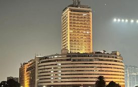 بيان رسمي مصري يدعو لوقف التجاوزات الإعلامية وتعزيز العلاقات مع الدول العربية الشقيقة