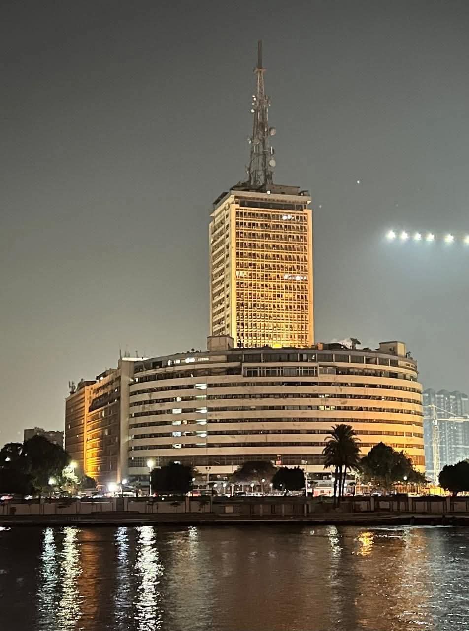 بيان رسمي مصري يدعو لوقف التجاوزات الإعلامية وتعزيز العلاقات مع الدول العربية الشقيقة