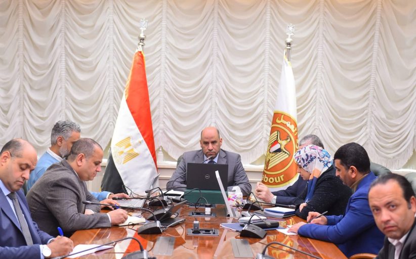 رداد يثمّن جهود مكاتب التمثيل العمالي بالخارج: دعم وتواصل مستمر مع عمالنا