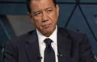 أحمد عز الدين : مصر مُقبلة على حرب كبيرة لامحالة
