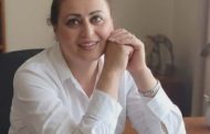 نبيلة متوج تكتب.. في عيد الشعر