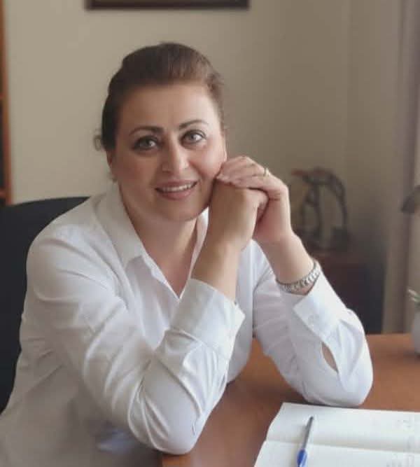نبيلة متوج تكتب.. في عيد الشعر