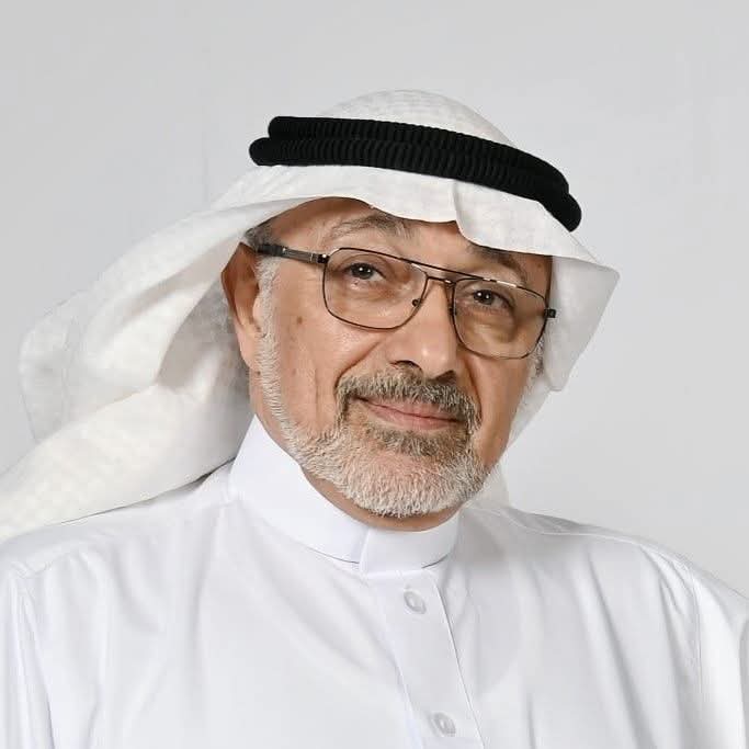 د. سامي المسلم يكتب.. جدلية الظاهر والباطن في الإنسان والعلاقات الإنسانية في عصر التكنولوجيا والذكاء الاصطناعي