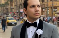 محمد فتحي السباعي يكتب.. أُمِّي وَيَا نَبْضِي