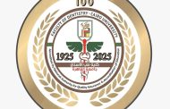انطلاق مؤتمر طب اسنان القاهرة CIDC 2026 في الأول من أبريل احتفالا بالمئوية الأولى
