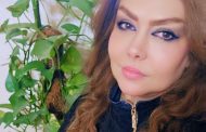 د. تهاني محمد تكتب.. السنوات