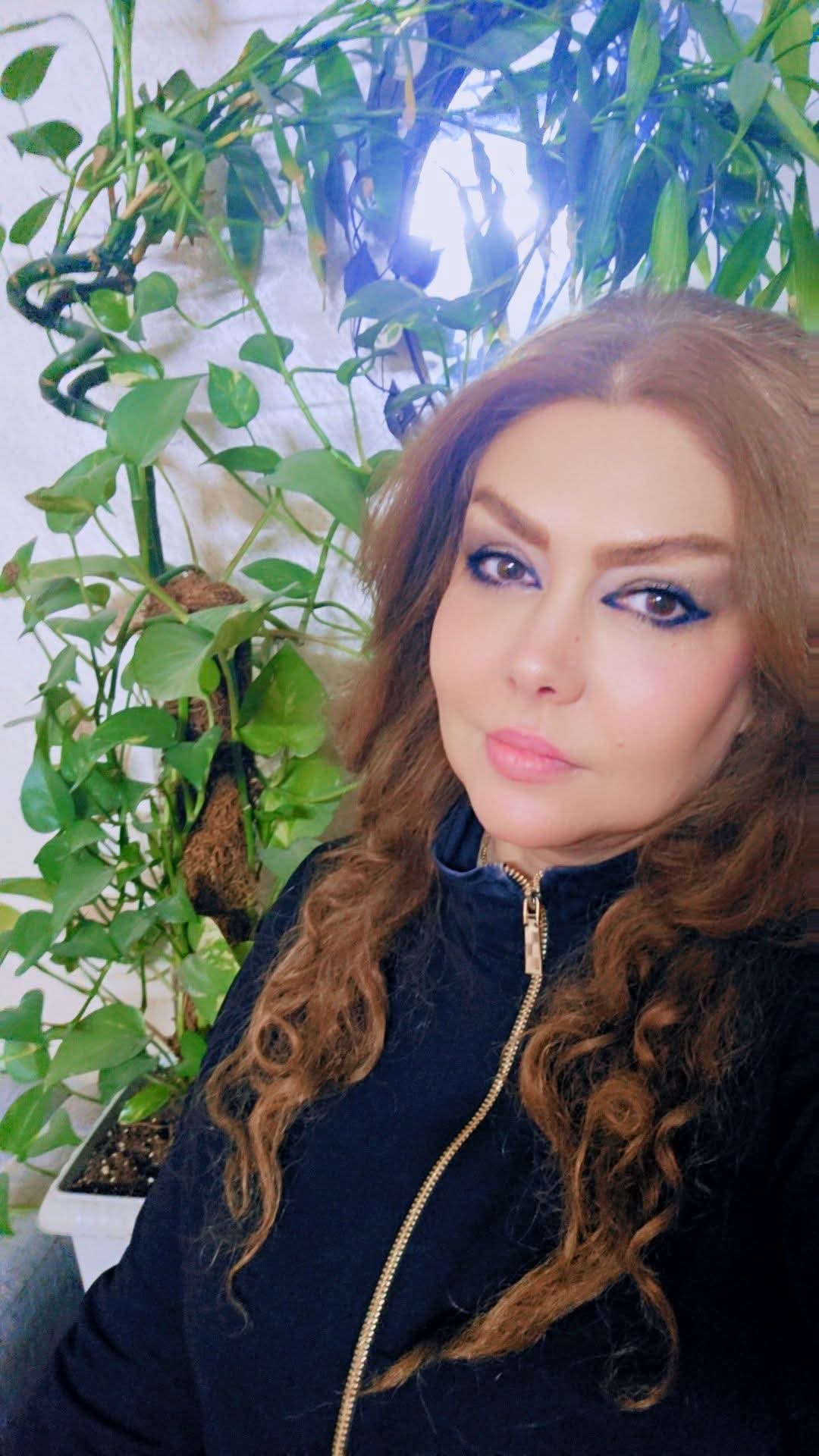 د. تهاني محمد مامعنى التَجاهل؟