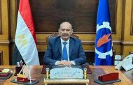 تكثيف الجهود لرفع كفاءة النظافة العامة ورفع الإشغالات بالوردية الصباحية بالسويس