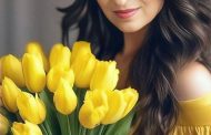 نبيلة متوج تكتب .. معجزة