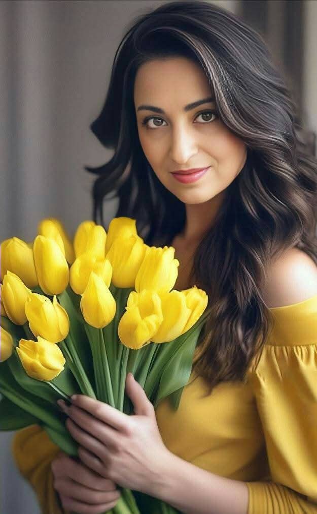 نبيلة متوج تكتب .. معجزة