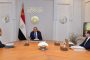 ​محمد تمام يكتب.. عذرًا يا 
