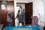 أهلاً كوريا.. يسلط الضوء على التراث الثقافي لمدينة 