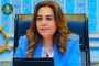 محافظ السويس يؤكد علي دفع عجلة العمل في منظومة النظافة وملفات التقنين