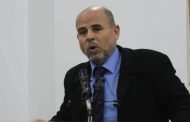 د. محمد علي العكور يكتب.. تلفون ابنك أخطر من إسرائيل