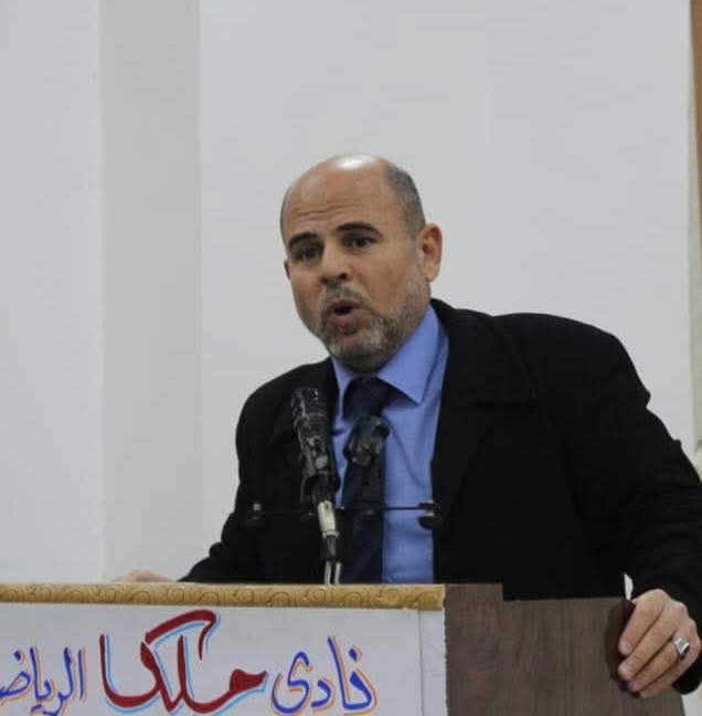 د. محمد علي العكور يكتب.. تلفون ابنك أخطر من إسرائيل
