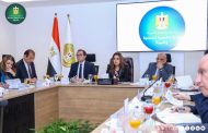 حوكمة رقمية وحماية للتنوع البيولوجي.. لرقمنة الإجراءات البيئية وتطوير المحميات