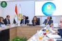 الريف المصري الجديد: رفع درجة الاستعداد القصوى.. لمواجهة موجة الطقس السيئ في المليون ونصف فدان